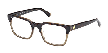 GUESS GU50094 56