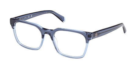 GUESS GU50094 92