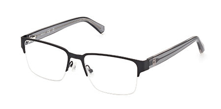 GUESS GU50095 2