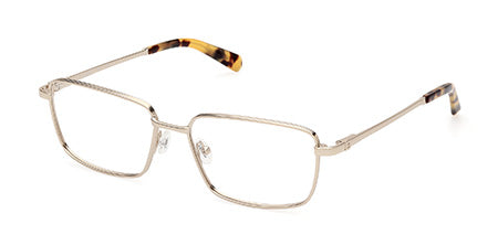 GUESS GU50096 32