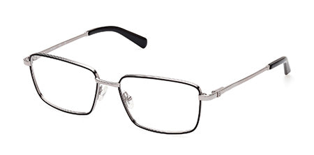 GUESS GU50096 5