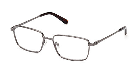 GUESS GU50096 8