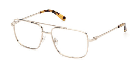 GUESS GU50097 32