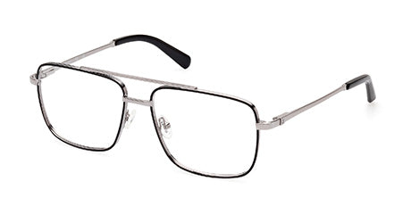 GUESS GU50097 5