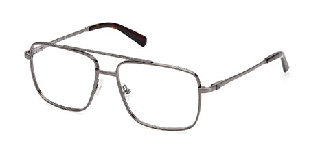 GUESS GU50097 8