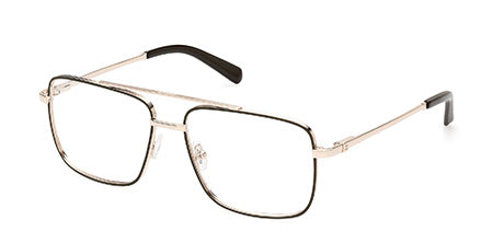 GUESS GU50097 95