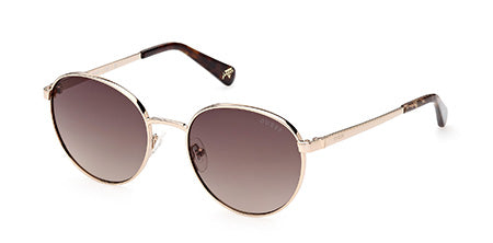 GUESS GU5214 32F