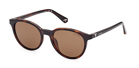 GUESS GU5216 52H