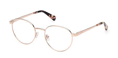 GUESS GU5221 28