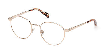 GUESS GU5221 32