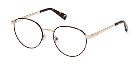 GUESS GU5221 52