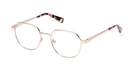 GUESS GU5222 28