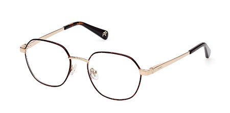 GUESS GU5222 52