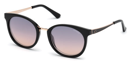GUESS GU7459 05Z