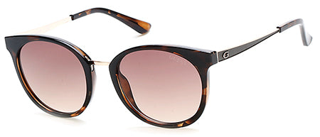 GUESS GU7459 52F