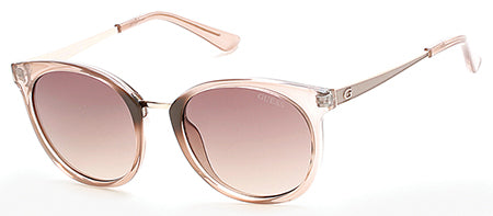 GUESS GU7459 57F