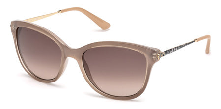 GUESS GU7469 57F