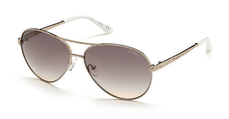 GUESS GU7470-S 28E