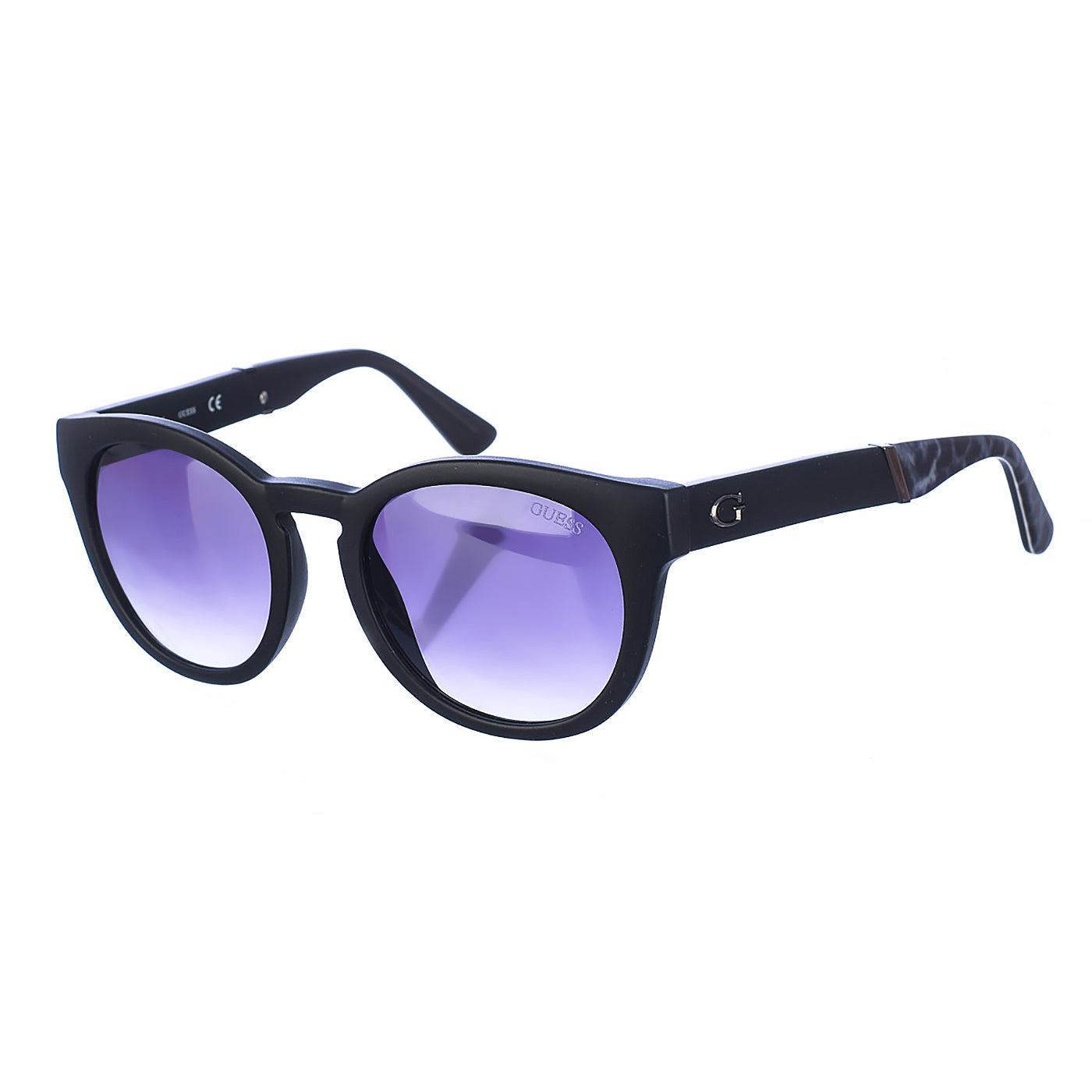 GUESS GU7473S 02B