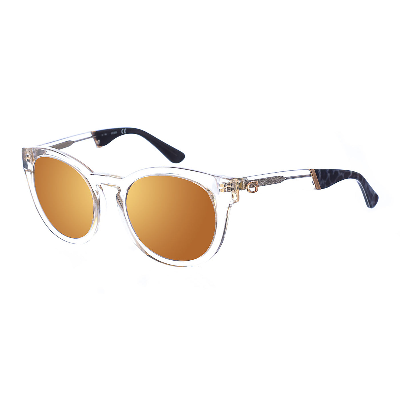 GUESS GU7473S 26G
