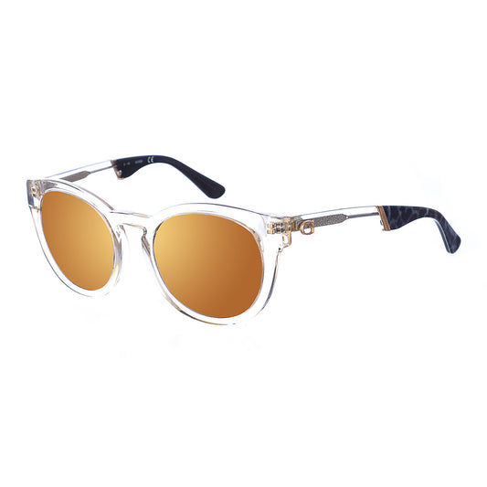 GUESS GU7473S 26G