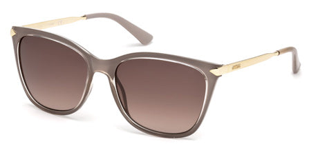 GUESS GU7483 57F
