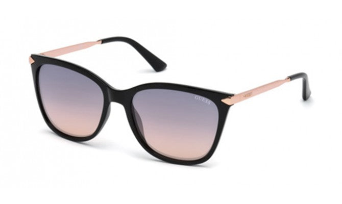 GUESS GU7496S 01Z