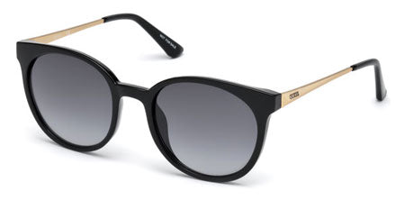 GUESS GU7503 01A