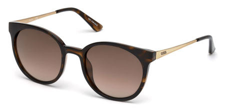 GUESS GU7503 52F