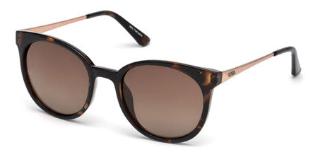 GUESS GU7503 52H