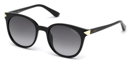 GUESS GU7550 01B