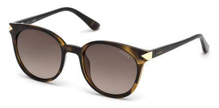 GUESS GU7550 52F