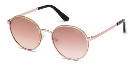 GUESS GU7556 28U