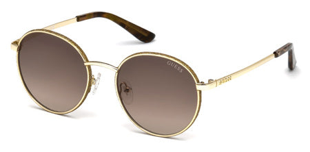 GUESS GU7556 32F