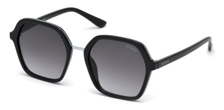 GUESS GU7557 01B