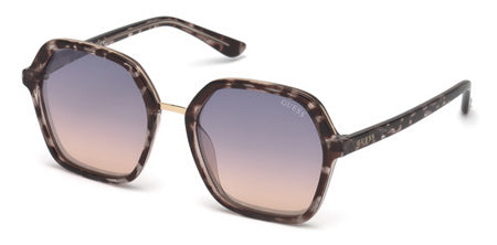 GUESS GU7557 20W