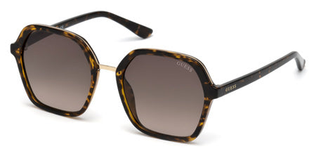 GUESS GU7557 52F