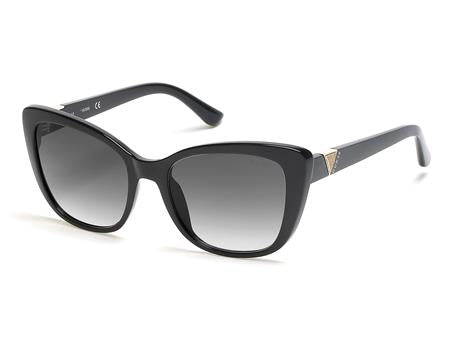 GUESS GU7600 01B