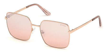 GUESS GU7615 28U