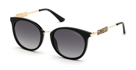 GUESS GU7645 01B