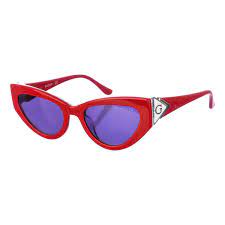 GUESS GU7649S 66A