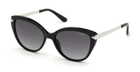 GUESS GU7658 01C
