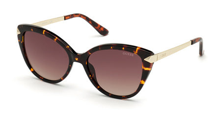 GUESS GU7658 52F