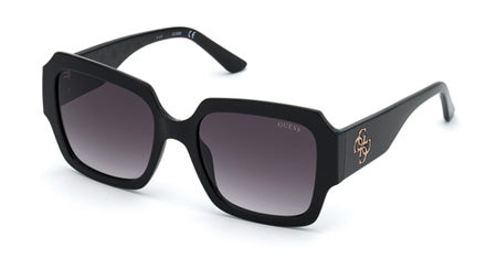 GUESS GU7681 01B