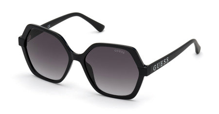 GUESS GU7698 01B
