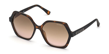 GUESS GU7698 52G