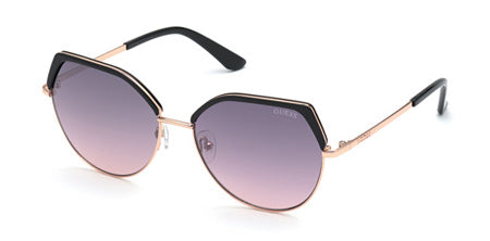 GUESS GU7736 01U