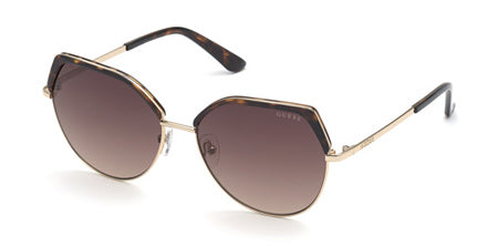 GUESS GU7736 52F