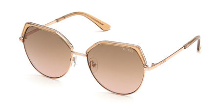 GUESS GU7736 57G