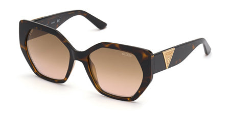 GUESS GU7741 52G